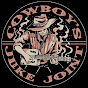 Cowboy's Juke Joint