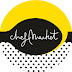 logo Chef Market Channel