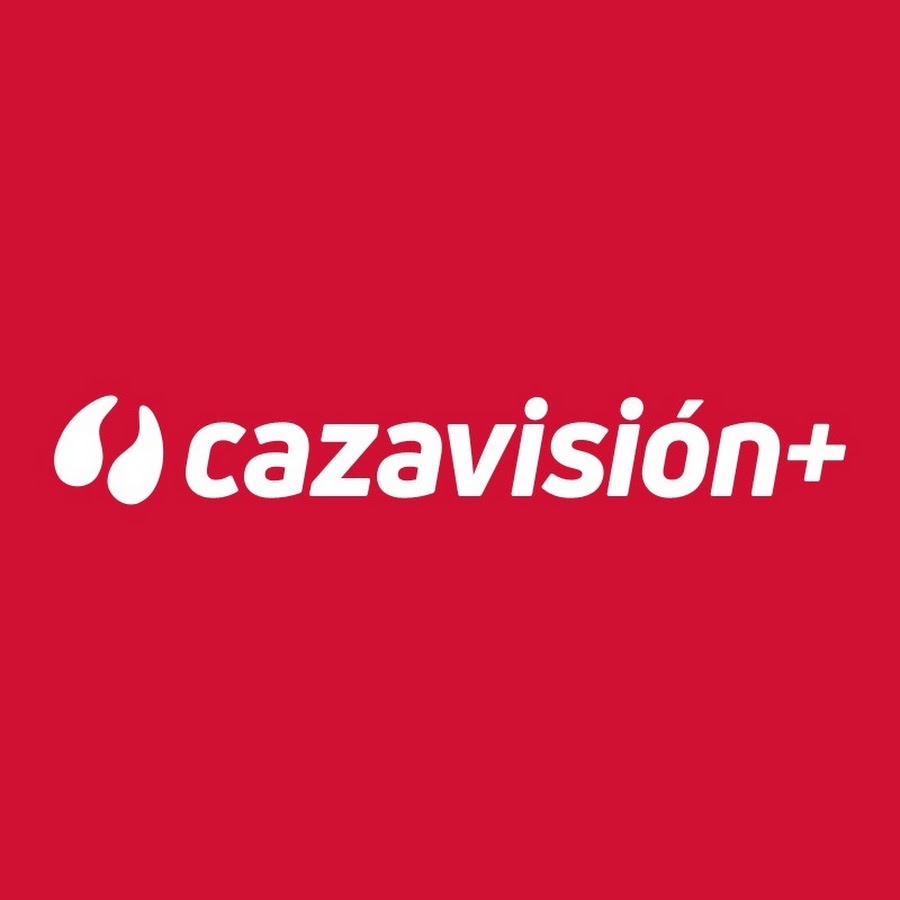 Cazavisión TV @Cazavision_cazavision