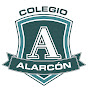 Colegio Alarcon