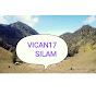 Vican17 Silam