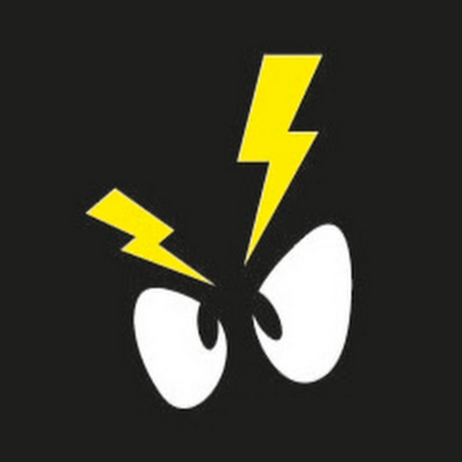 www.youtube.com
