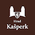 Hrad Kašperk