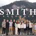 The Smith Ensemble