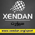 xendansport1