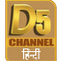 D5 Channel Hindi