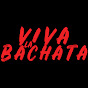 Viva La Bachata