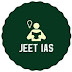 Jeet IAS Academy