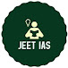 Jeet IAS Academy