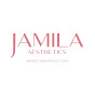 Jamila Aesthetics