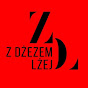 Z Dżezem Lżej Zaprasza Adam Domagała