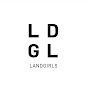 랜드걸스OFFICIAL LANDGIRLS