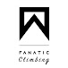 Fanatic Climbing