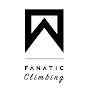 Fanatic Climbing