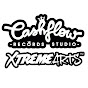 CashFlowRecords-XtremeArts