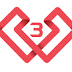 logo w3zones