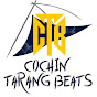 Cochin Tarang Beats