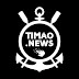 Timão News