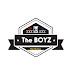 logo The Boyz495