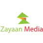 zayaan media