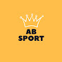 AB SPORT