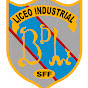 Liceo BDL