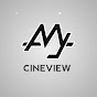 AMY CINEVIEW