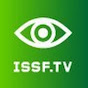 ISSFTV