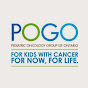 POGO (Pediatric Oncology Group of Ontario)