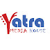 Yatra Media House