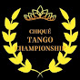 TANGOCHAMPIONSHIP CHIQUE