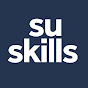 SU Skills