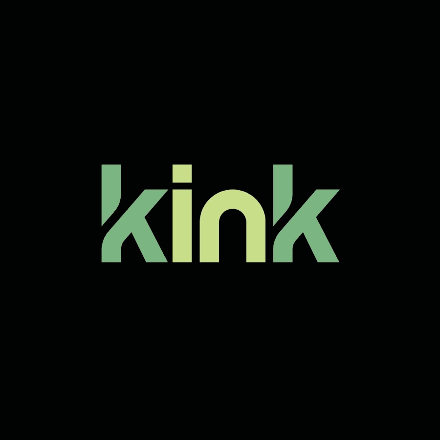 101.9 KINK.FM - YouTube