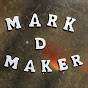 Mark D Maker