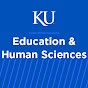 KU School of Education and Human Sciences