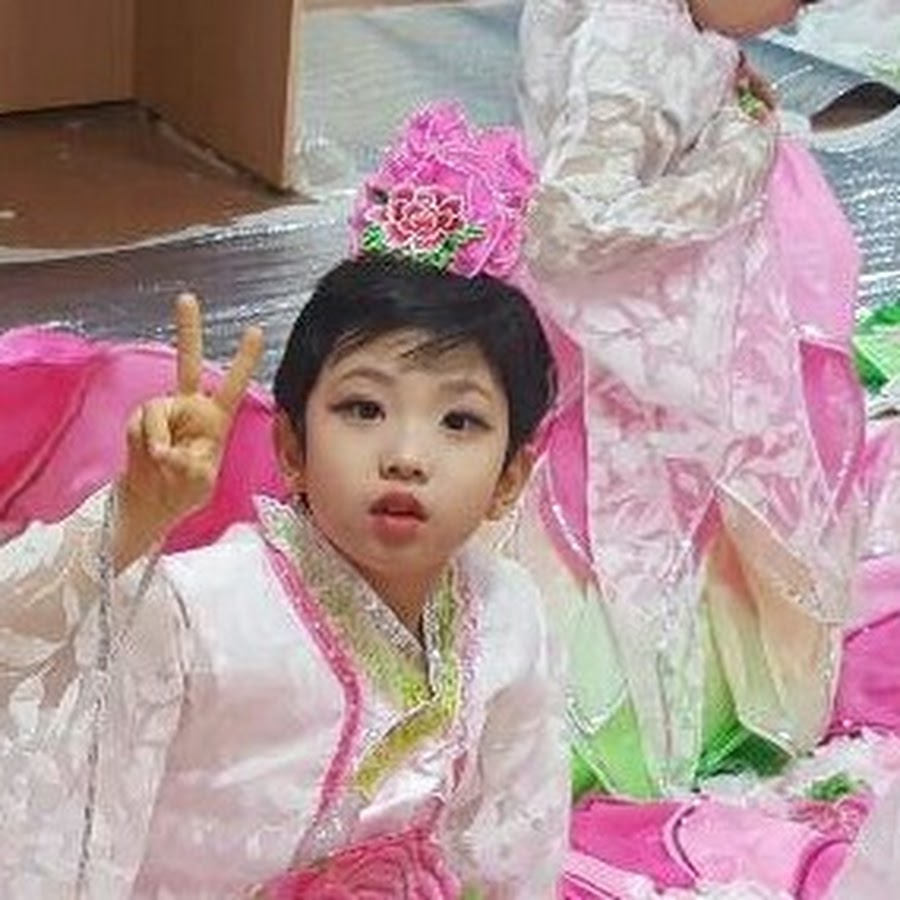 박은숙 - YouTube 박은숙