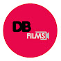 DB FILMS