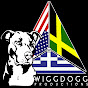 wiggdogg