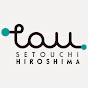 TAUhiroshima