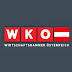 WKO.tv