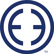 E3 Association