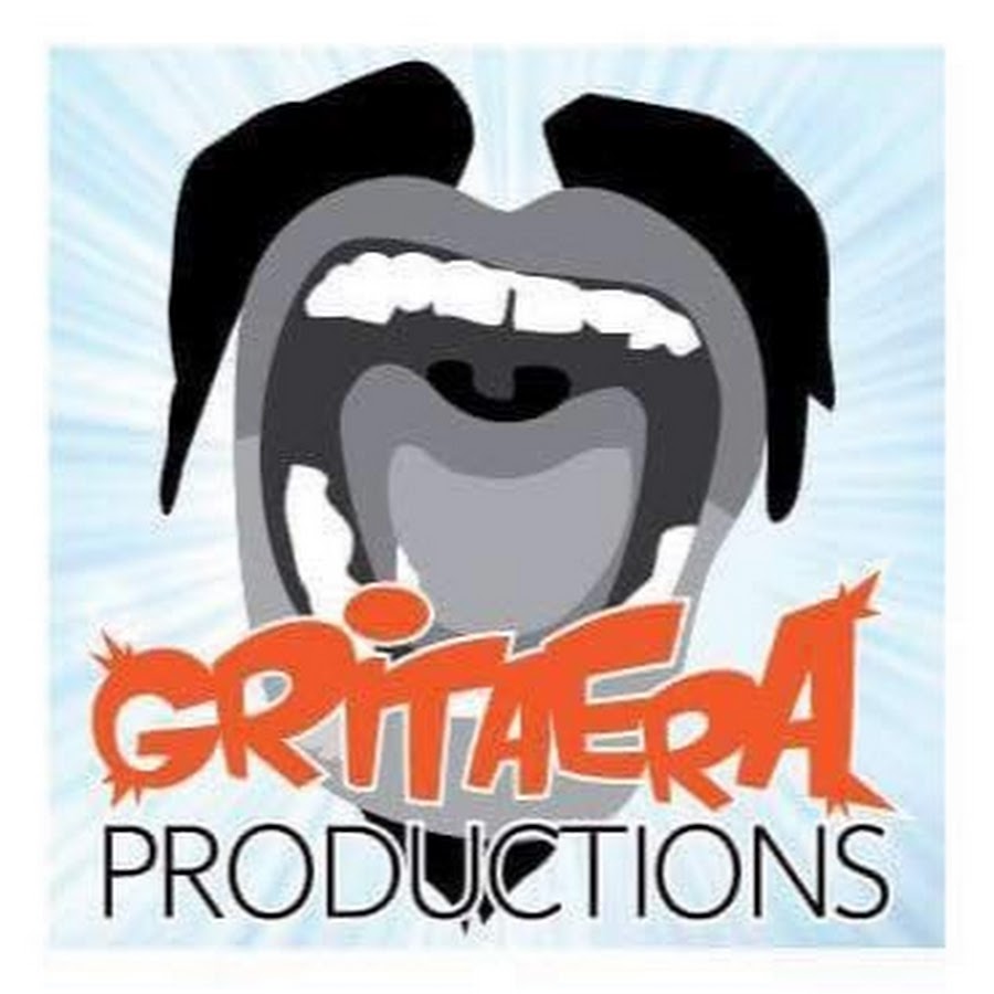 Gritaera Productions @Gritaera