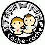 Cache-cacheベビーマッサージ・リトミック教室