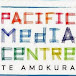 Pacific Media Centre (AUT)