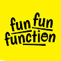 Fun Fun Function