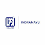 LP3I INDRAMAYU