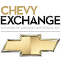 chevyexchange