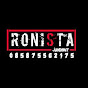 RONISTA PRODUCTION