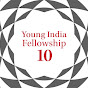 Young India Fellowship