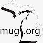 Michigan!/Usr/Group